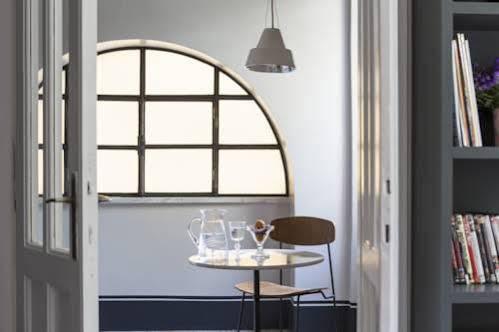 Garibaldi Suites Apartment Roma Dış mekan fotoğraf